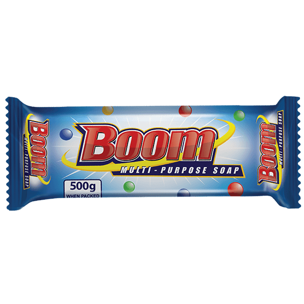 BoomSoap_Bar-500g.png