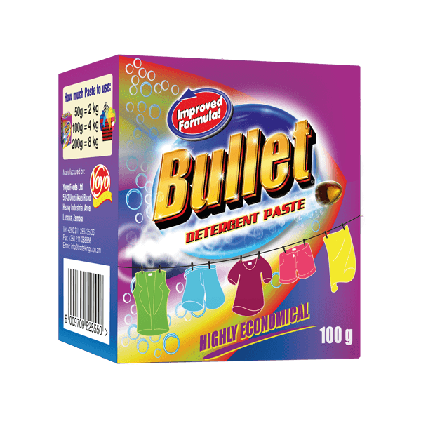 Bullet Paste-100g-Box.png