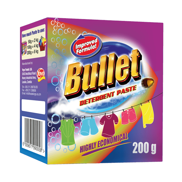 Bullet Paste-200g-Box.png