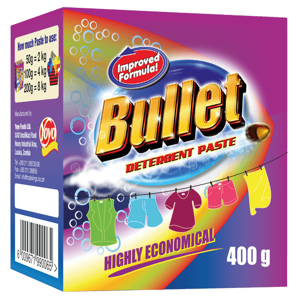 Bullet Paste-400g-Box.png