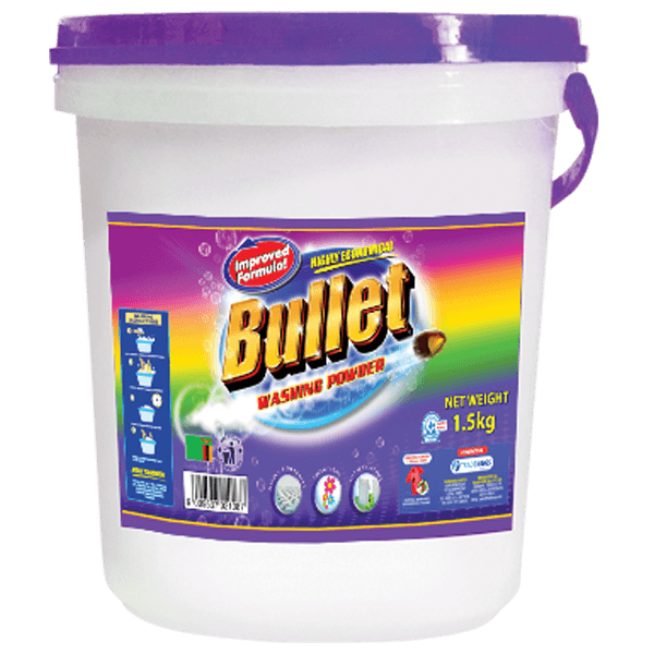 Bullet-1.5kg-Bucket.png