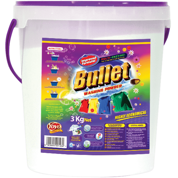 Bullet-3kg-Bucket.png