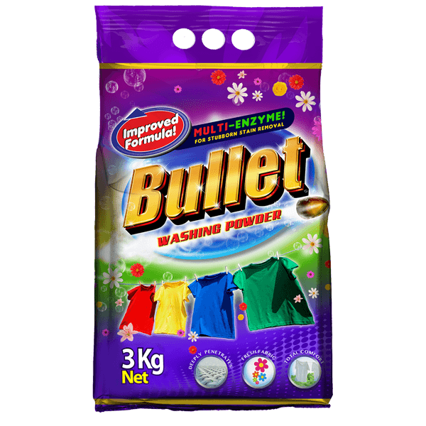 Bullet-3kg.png