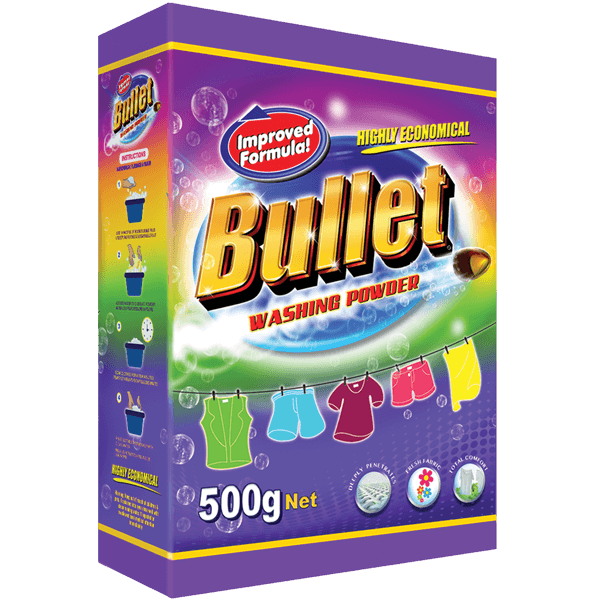 Bullet-500g-Box.png