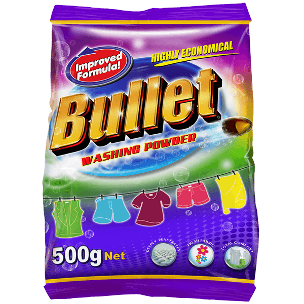 Bullet-500g.png