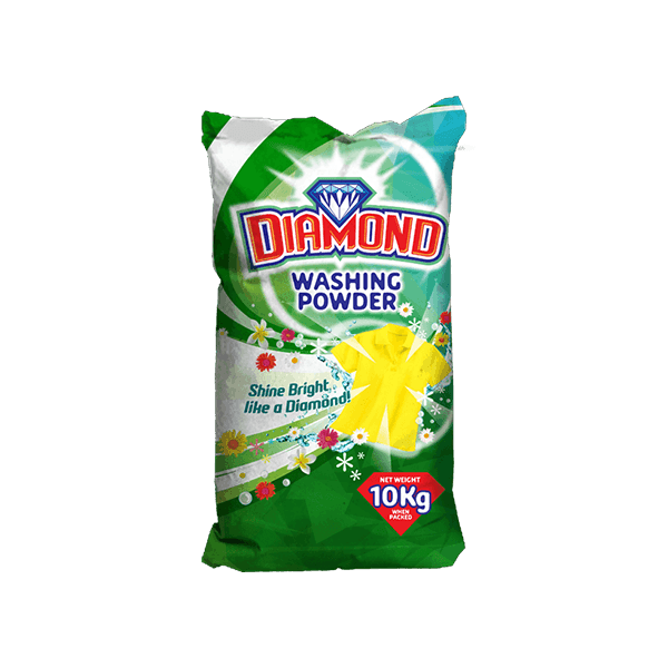 Diamond-Original-10kg.png