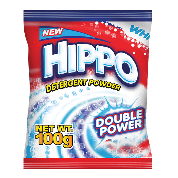 Hippo-100g.png