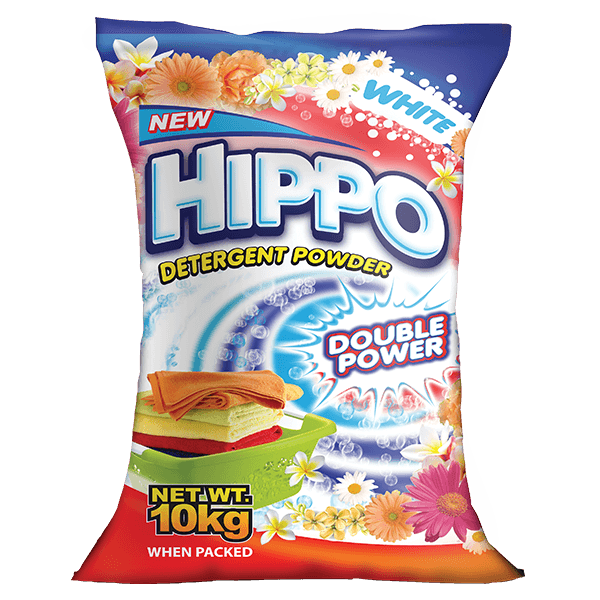 Hippo-10kg.png
