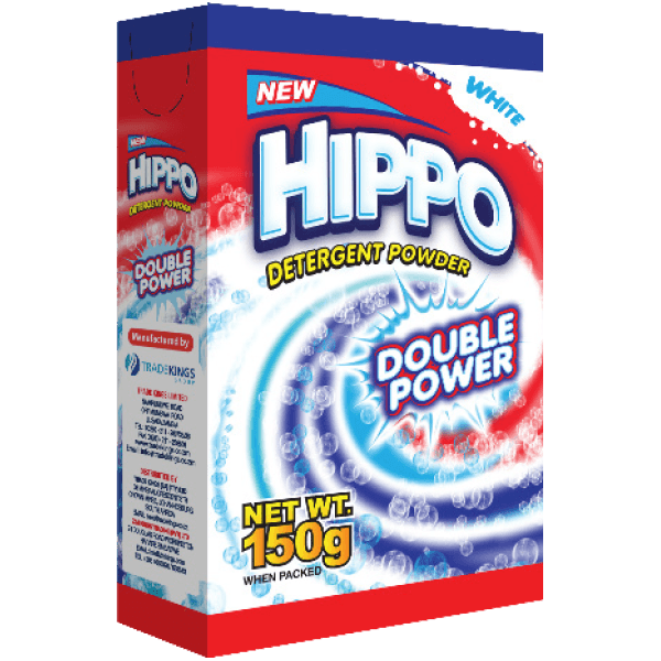 Hippo-150g-Box.png