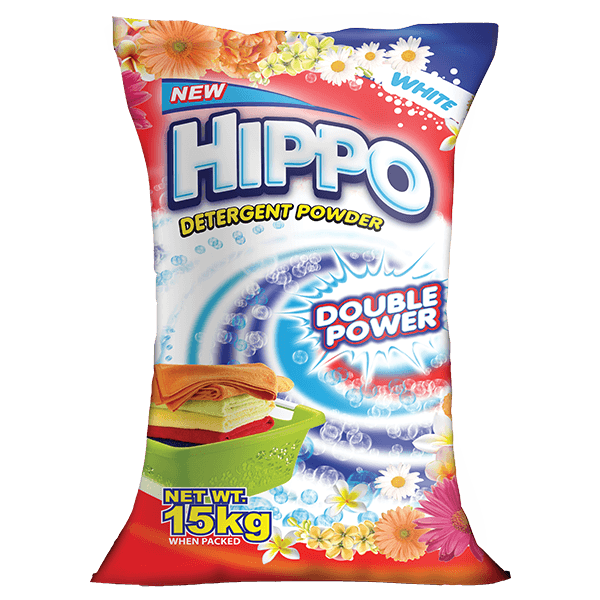 Hippo-15kg.png