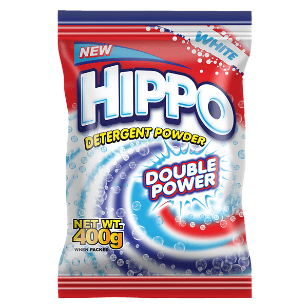 Hippo-Powder-400g-Pouch.png