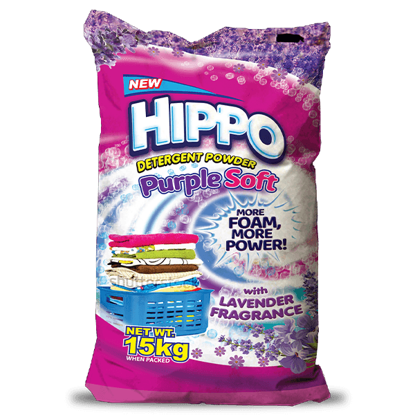 Hippo Purple Soft-15kg.png