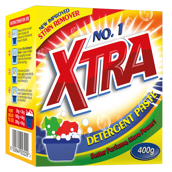 Xtra-Paste-400g.png