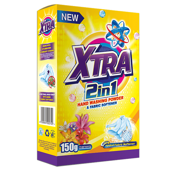 Xtra-Washing Powder-150g-Box.png