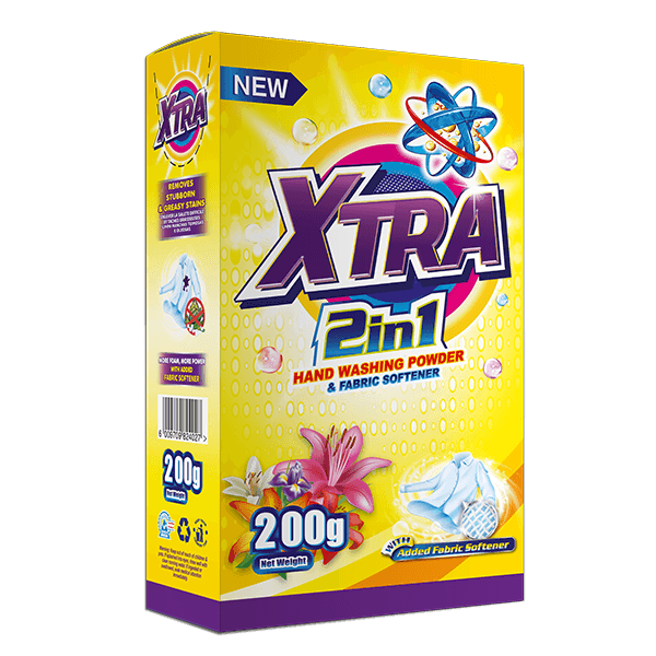 Xtra-Washing Powder-200g-Box.png