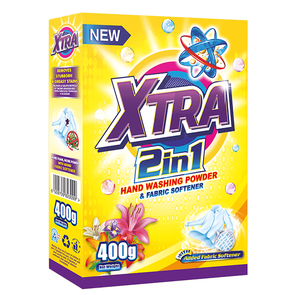Xtra-Washing Powder-400g-Box.png