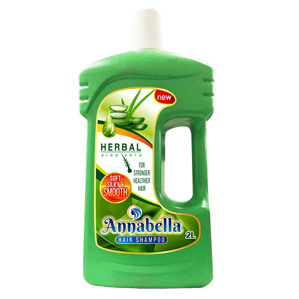 Anabelle Hair Shampoo-Herbal.png