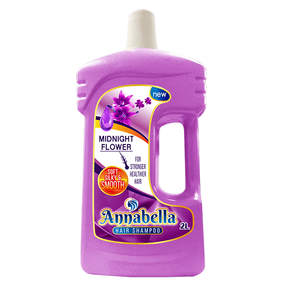 Anabelle Hair Shampoo-Midnight Flower.png