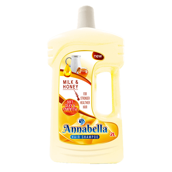 Anabelle Hair Shampoo-MilknHoney.png