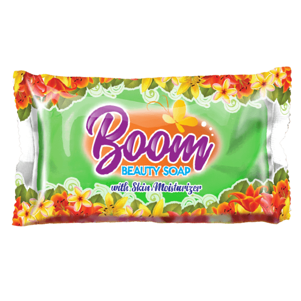 Boom Beauty Soap-Green.png