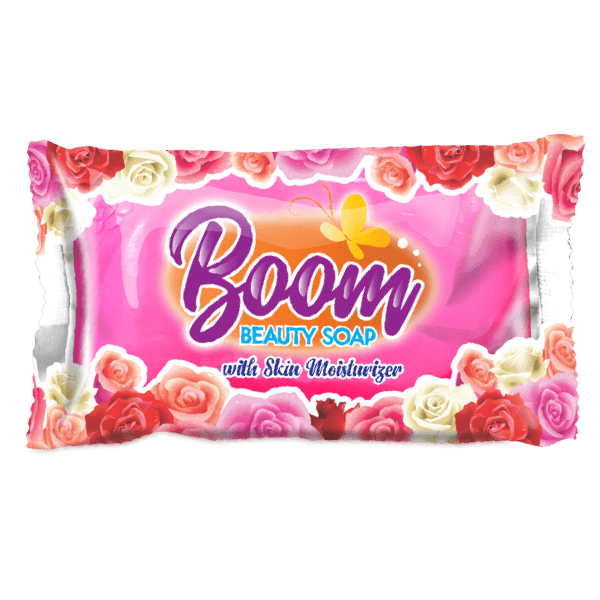 Boom Beauty Soap-Pink.png