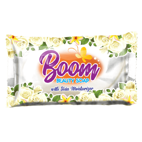 Boom Beauty Soap-White.png