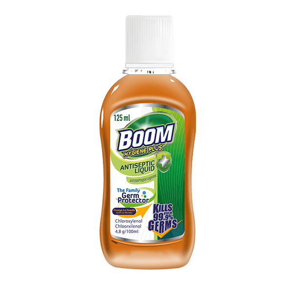 Boom Antiseptic-125ml.png