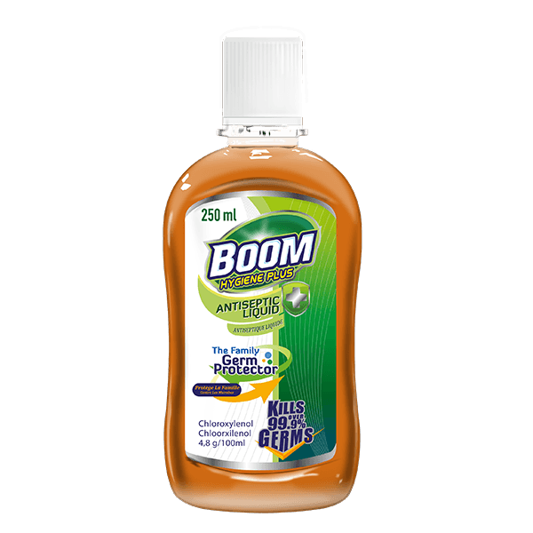 Boom Antiseptic-250ml.png