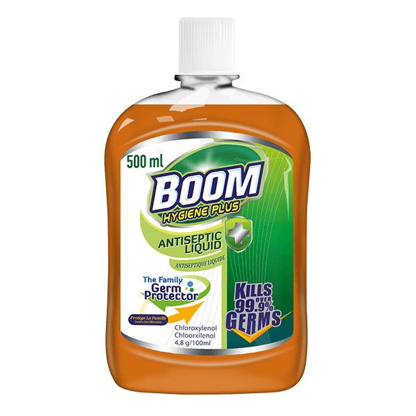 Boom Antiseptic-500ml.png