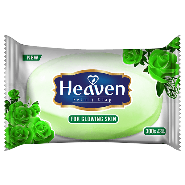 HeavenSoap-Green.png