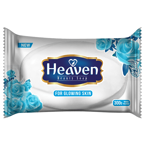 HeavenSoap-White.png