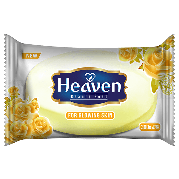 HeavenSoap-Yellow.png