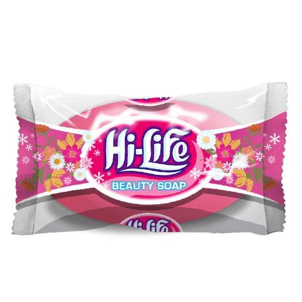 HiLife-BeautySoap-Pink.png
