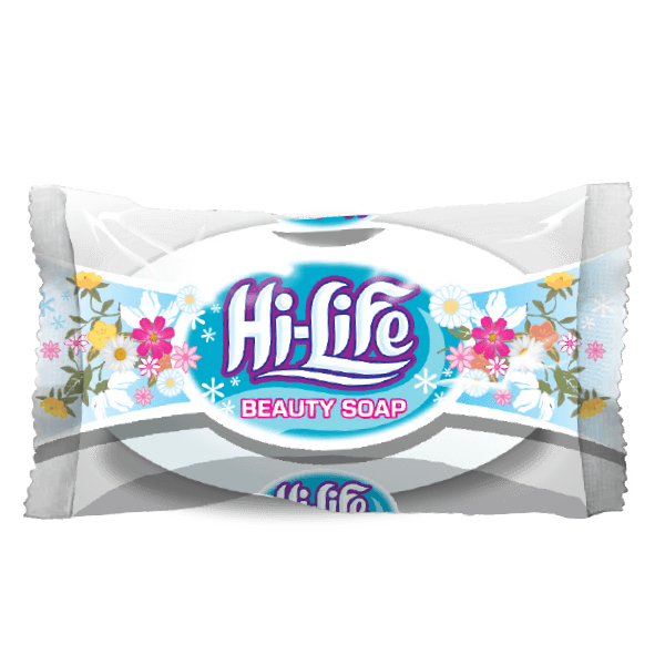 HiLife-BeautySoap-White.png