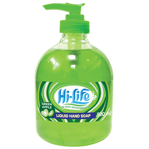 HiLife-GreenApple.png