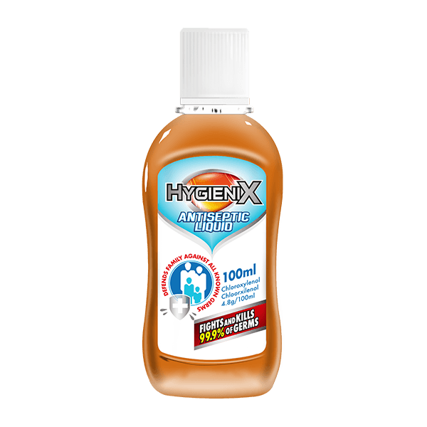 Hygienix-Antiseptic-100ml.png