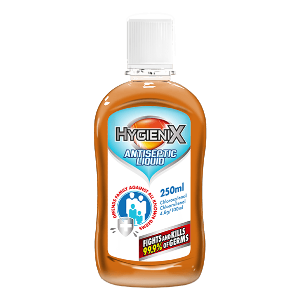 Hygienix-Antiseptic-250ml.png