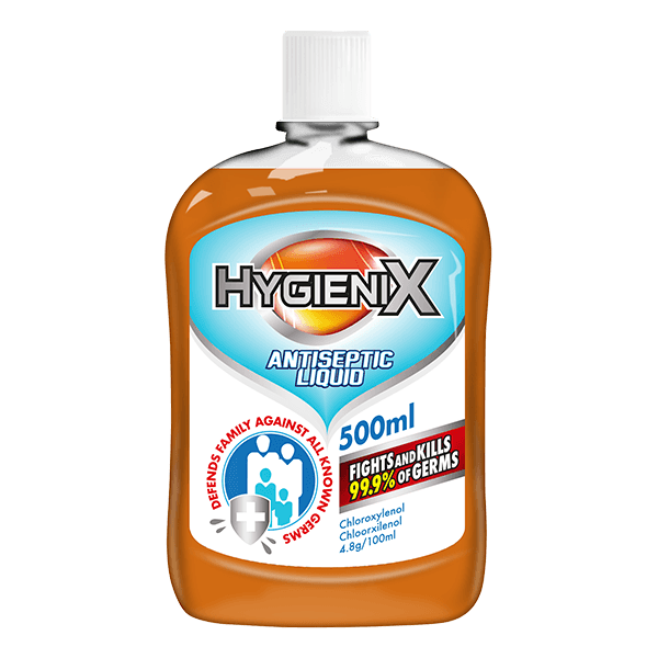 Hygienix-Antiseptic-500ml.png