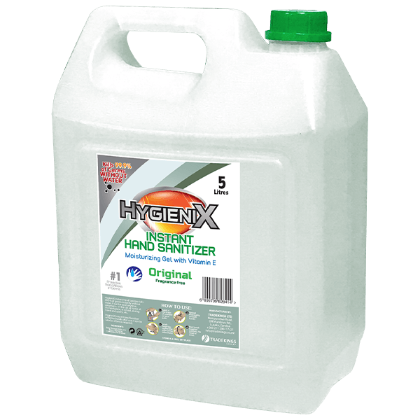 Hygienix Hand Sanitizer 5 litre.png