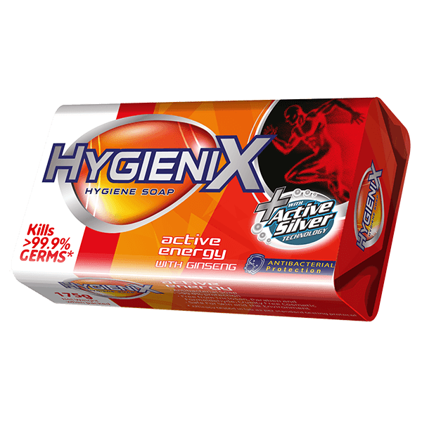 HygienixSoap-175g-Active.png