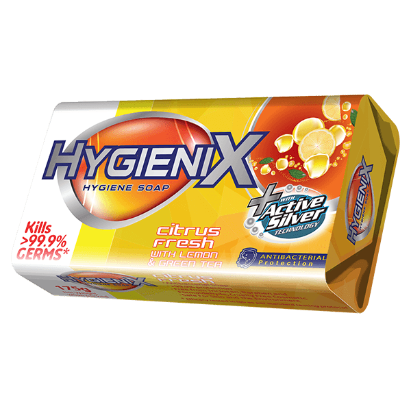 HygienixSoap-175g-Citrus.png