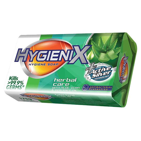 HygienixSoap-175g-Herbal.png