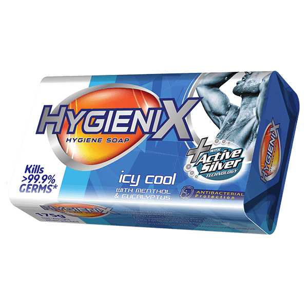 HygienixSoap-175g-IcyCool.png
