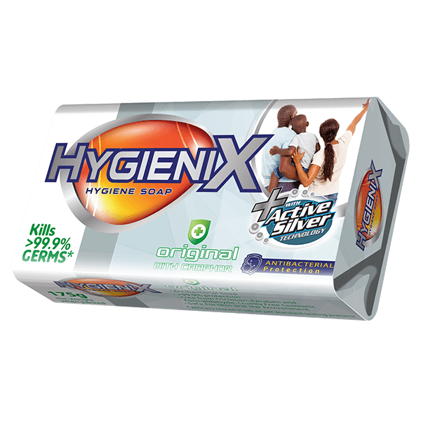 HygienixSoap-175g-Original.png