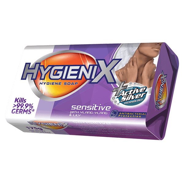HygienixSoap-175g-Sensitive.png