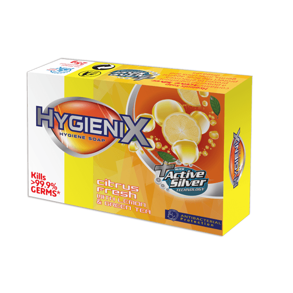 HygienixSoap-25g-Citrus.png