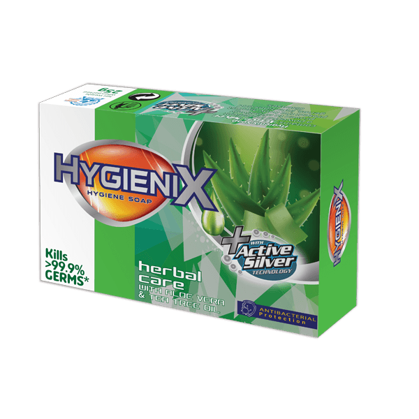 HygienixSoap-25g-Herbal.png