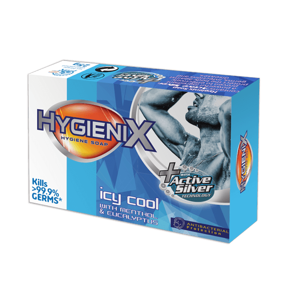 HygienixSoap-25g-IcyCool.png