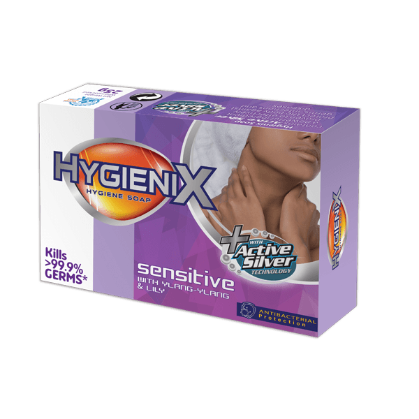 HygienixSoap-25g-Sensitive.png