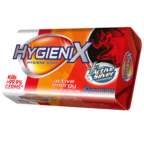 HygienixSoap-90g-Active.png